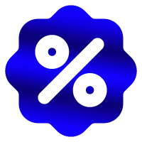 OLX54 Promo